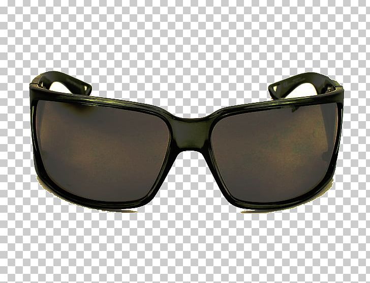 Sunglasses Ray-Ban Justin Classic Goggles PNG, Clipart, Brown, Glasses, Objects, Personal Protective Equipment, Polarizer Free PNG Download