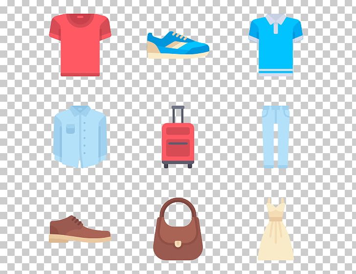 T-shirt Clothing Computer Icons PNG, Clipart, Brand, Button, Casual, Clothing, Computer Icons Free PNG Download