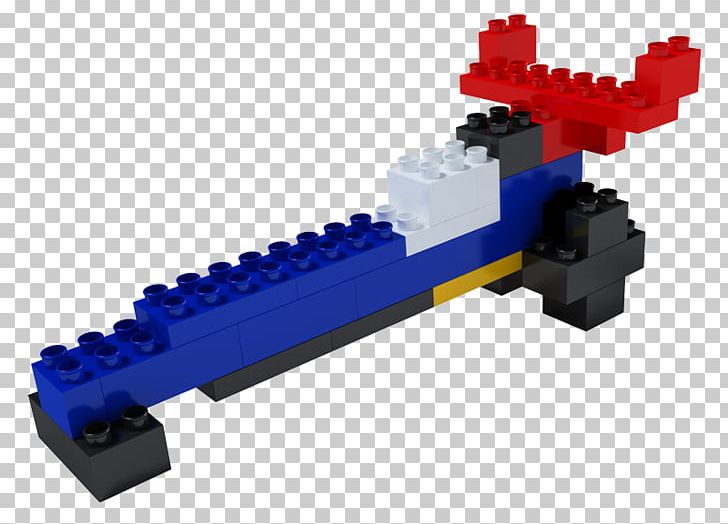 The Lego Group Rasti Airplane Product Design PNG, Clipart, Airplane, Car Parts, Computer Hardware, Electronics, Hardware Free PNG Download