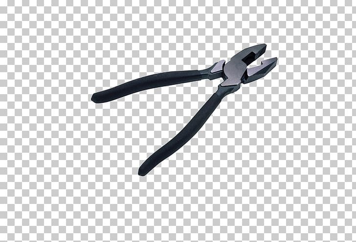 Tool Diagonal Pliers PNG, Clipart, Background Black, Black, Black Background, Black Board, Black Border Free PNG Download