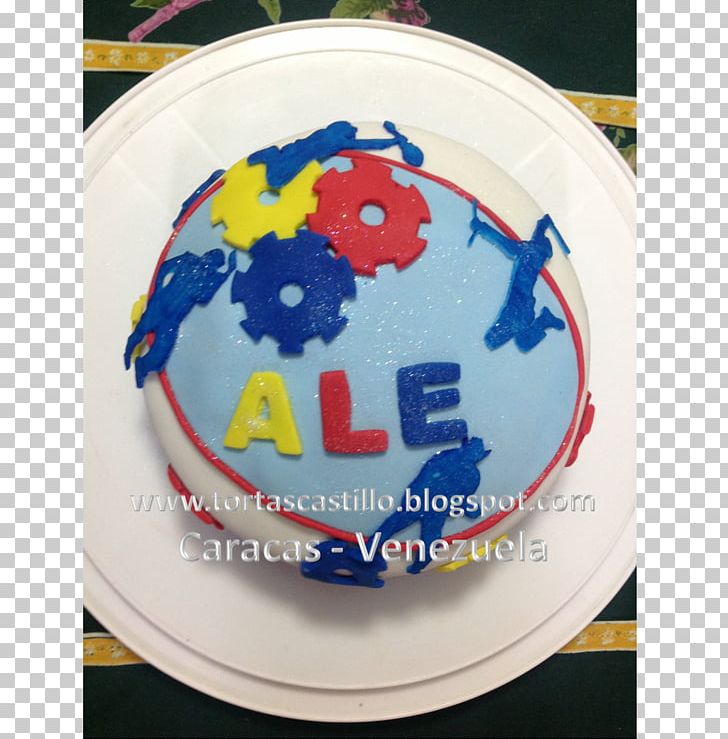 World Globe Font CakeM PNG, Clipart, Cake, Cakem, Globe, Miscellaneous, Torta Free PNG Download