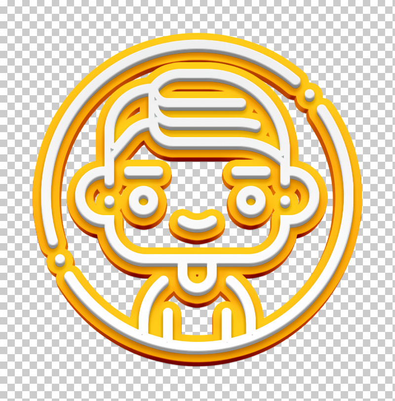 Man Icon Boy Icon Avatars Icon PNG, Clipart, Avatars Icon, Boy Icon, Circle, Emoticon, Man Icon Free PNG Download