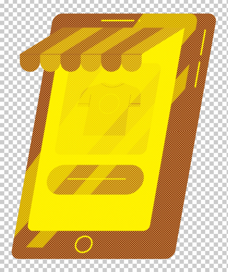 Mobile Phone Accessories Yellow Font Symbol Line PNG, Clipart, Geometry, Line, Mathematics, Meter, Mobile Phone Free PNG Download