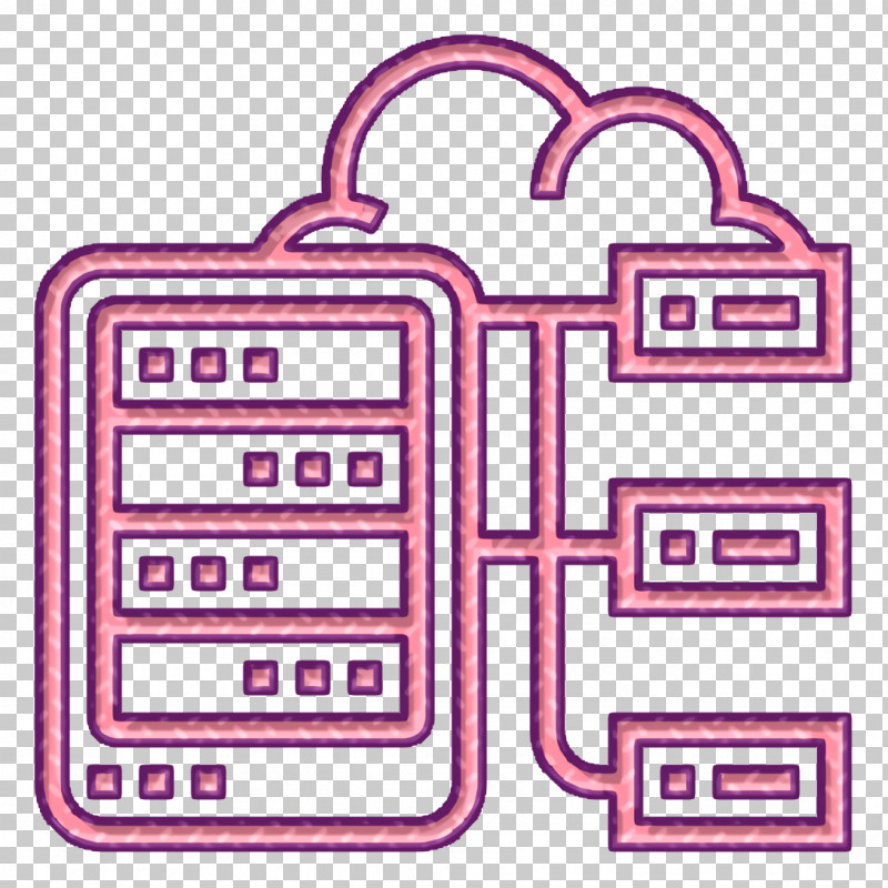 Programming Icon Server Icon PNG, Clipart, Line, Programming Icon, Server Icon Free PNG Download
