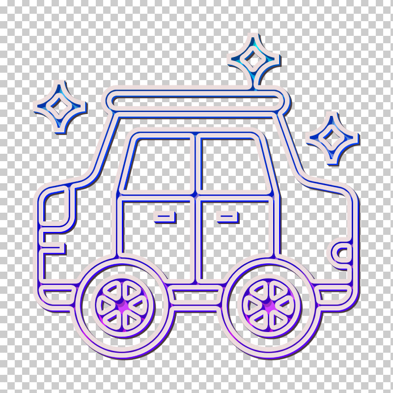 Cleaning Icon Car Icon Transportation Icon PNG, Clipart, Arrow, Car, Car Icon, Clean House, Cleaning Icon Free PNG Download