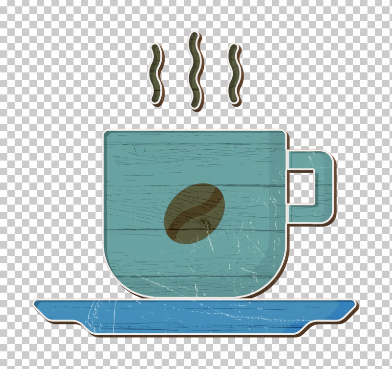 Coffee Icon Bar Icon Mug Icon PNG, Clipart, Bar Icon, Coffee Icon, Meter, Microsoft Azure, Mug Icon Free PNG Download