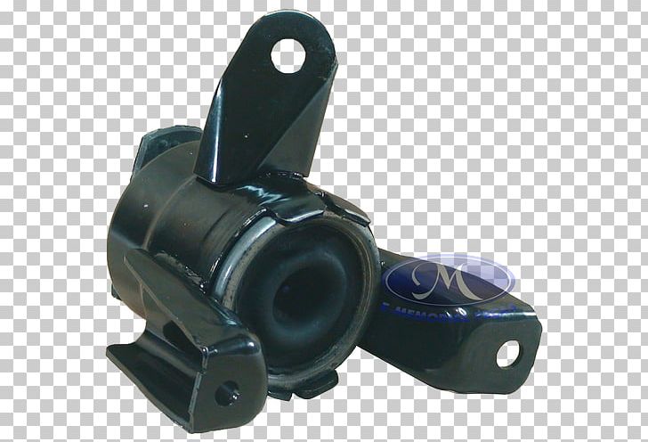 2010 Ford Fusion 2013 Ford Fusion Ford Motor Company Bushing PNG, Clipart, 2010, 2010 Ford Fusion, 2013 Ford Fusion, Auto Part, Bushing Free PNG Download