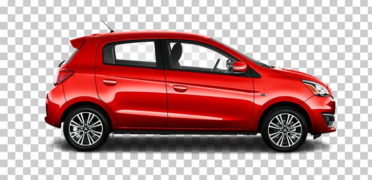 2018 Mitsubishi Mirage G4 2017 Mitsubishi Mirage G4 2015 Mitsubishi Mirage Car PNG, Clipart, 2015 Mitsubishi Mirage, 2017 Mitsubishi Mirage, Car, City Car, Compact Car Free PNG Download