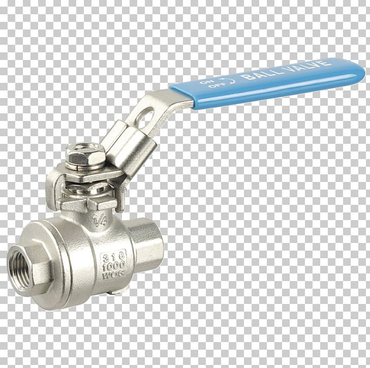 Ball Valve Stainless Steel Edelstaal Steam Trap PNG, Clipart, Angle, Ball Valve, Decompression Sickness, Druckentlastung, Edelstaal Free PNG Download