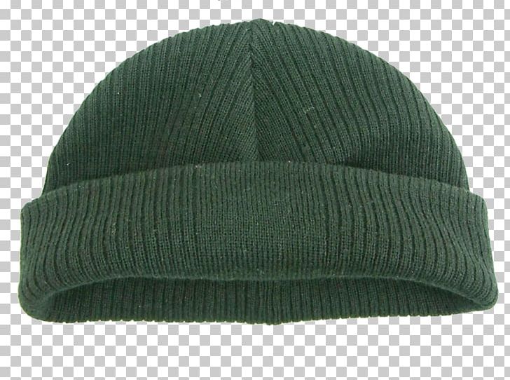 Beanie Woolen Knit Cap Green PNG, Clipart, Background Green, Beanie, Cap, Clothing, Dark Free PNG Download