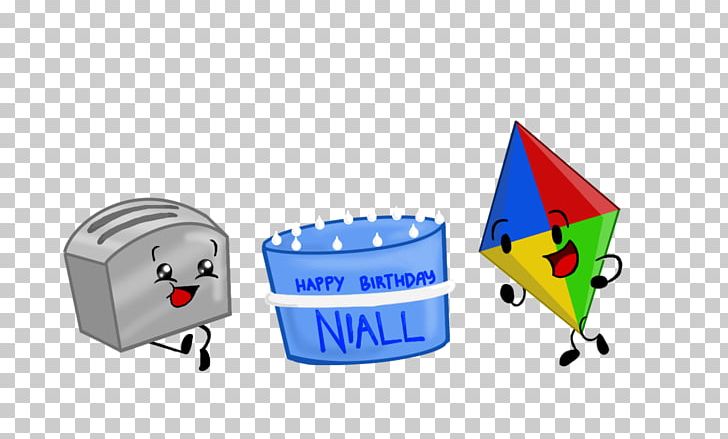 Birthday Balloon Cave PNG, Clipart, Angle, Balloon, Baseball, Birthday, Cave Free PNG Download