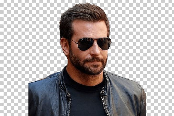 Bradley Cooper Wearing Sunglasses PNG, Clipart, At The Movies, Bradley Cooper Free PNG Download