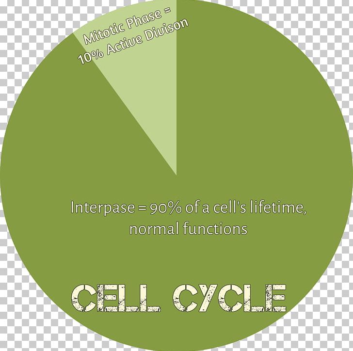 Brand Font PNG, Clipart, Brand, Cellular Chart, Grass, Green, Label Free PNG Download