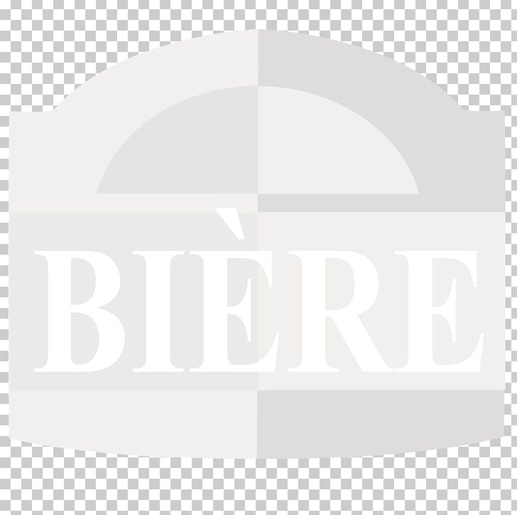 Brand Line Angle Font PNG, Clipart, Angle, Art, Brand, Irish Times, Line Free PNG Download
