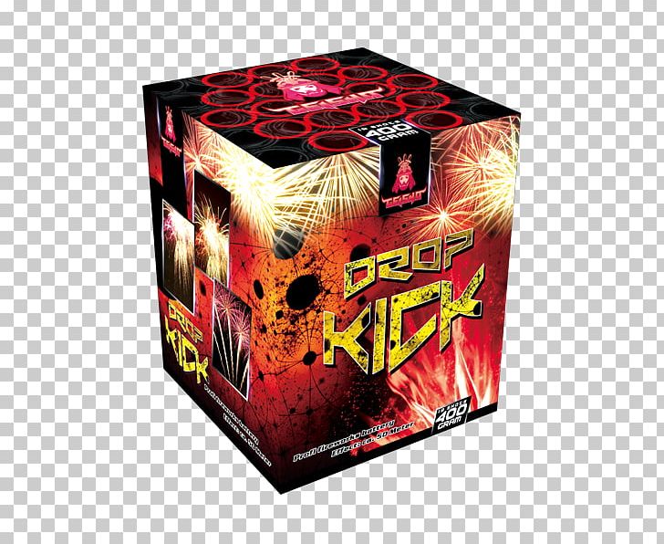 Cake Fireworks Feuerwerkskörper Pyrotechnics Black Powder PNG, Clipart,  Free PNG Download