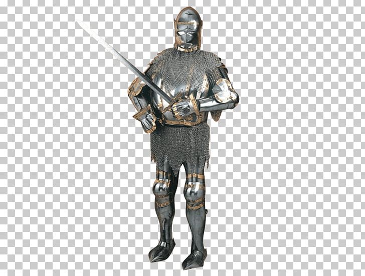 Castel Coira Plate Armour Knight Body Armor PNG, Clipart, Armor, Armour, Body Armor, Castel Coira, Close Helmet Free PNG Download