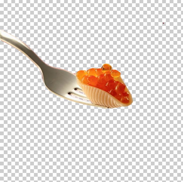 Caviar Spoon French Fries PNG, Clipart, Adobe Illustrator, Beluga, Caviar, Chip, Chips Free PNG Download