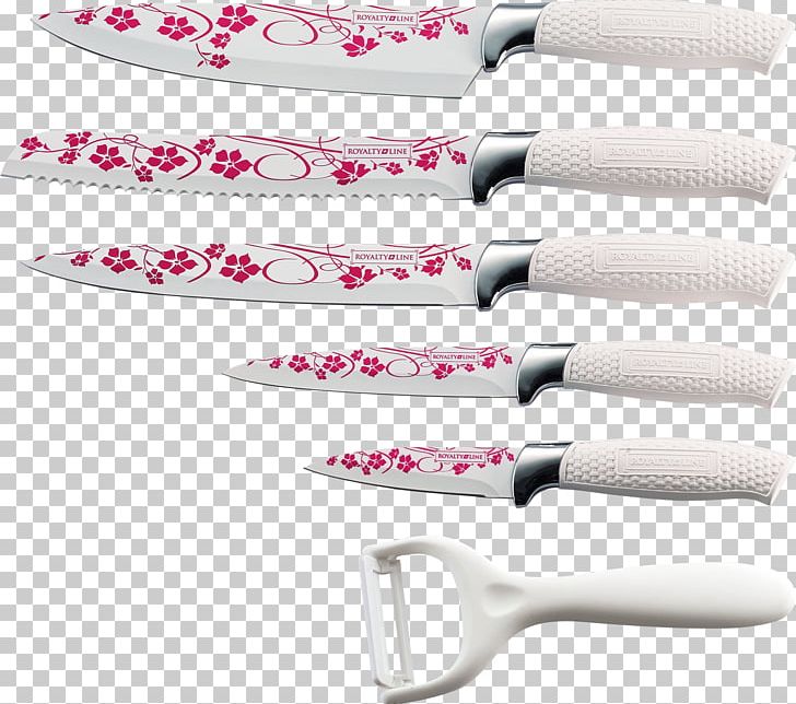 Ceramic Knife Ceramic Knife Non-stick Surface Coating PNG, Clipart, Ceramic, Ceramic Knife, Cladding, Coating, Cold Weapon Free PNG Download