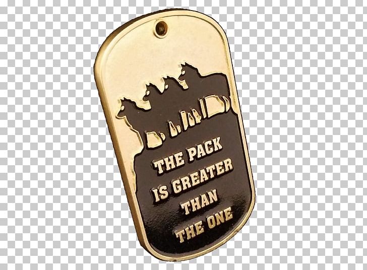 Challenge Coin Dog Tag Military United States Air Force PNG, Clipart, Brand, Casino Token, Chain, Challenge Coin, Coin Free PNG Download