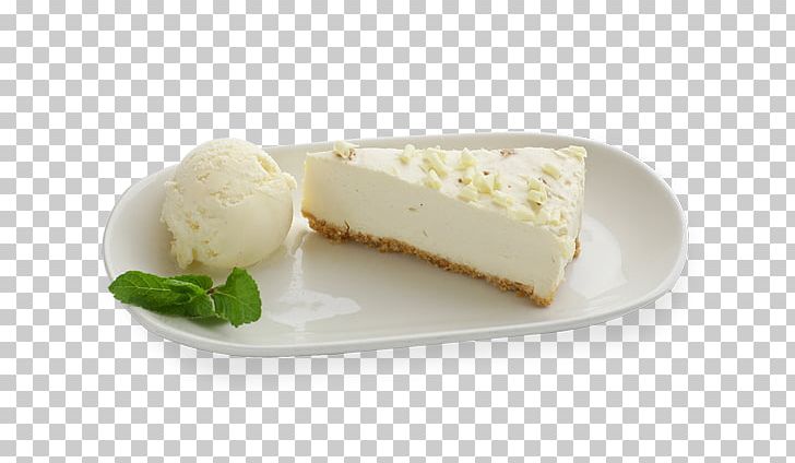 Cheesecake Sour Cream Ice Cream White Chocolate PNG, Clipart, Beyaz Peynir, Cake, Cheesecake, Chocolate, Chocolate Ice Cream Free PNG Download
