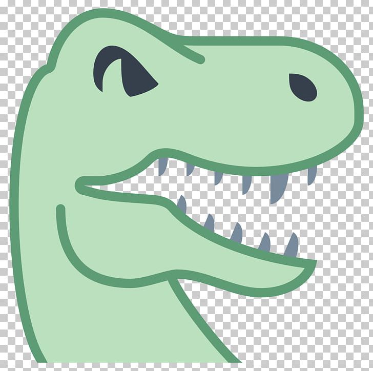 Computer Icons Dinosaur PNG, Clipart, Animal, Computer Icons, Dinosaur, Encapsulated Postscript, Fantasy Free PNG Download