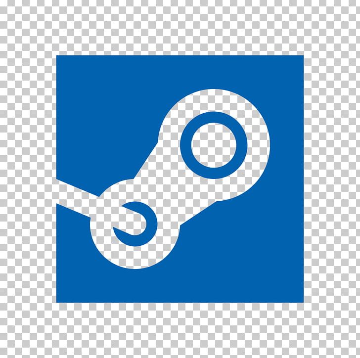 Computer Icons Steam PNG, Clipart, Angle, Brand, Circle, Computer Icons, Download Free PNG Download