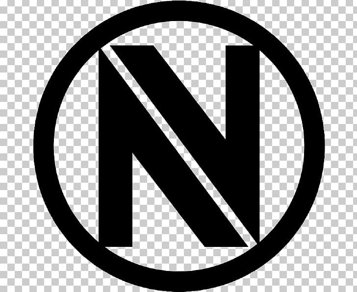 Counter-Strike: Global Offensive ELEAGUE Major 2017 League Of Legends Championship Series Team EnVyUs PNG, Clipart, Angle, Area, Black, Black And White, Brand Free PNG Download