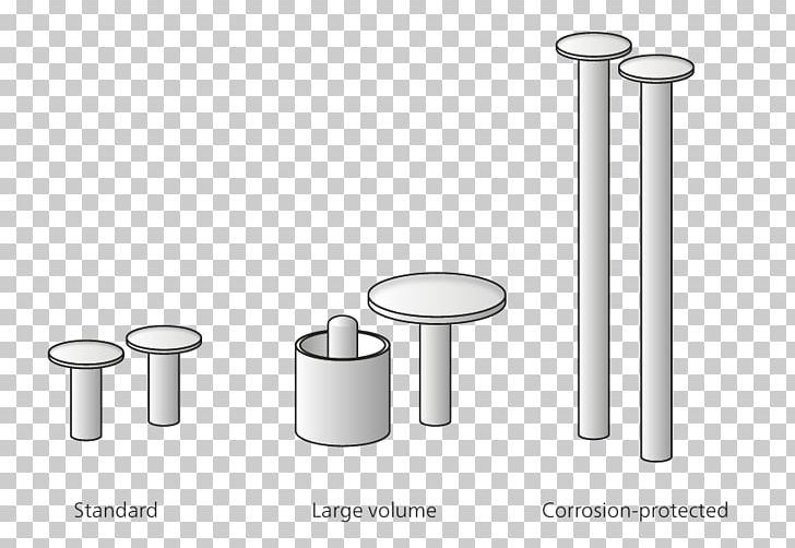 Cylinder Angle PNG, Clipart, Angle, Art, Computer Hardware, Cylinder, Hardware Free PNG Download