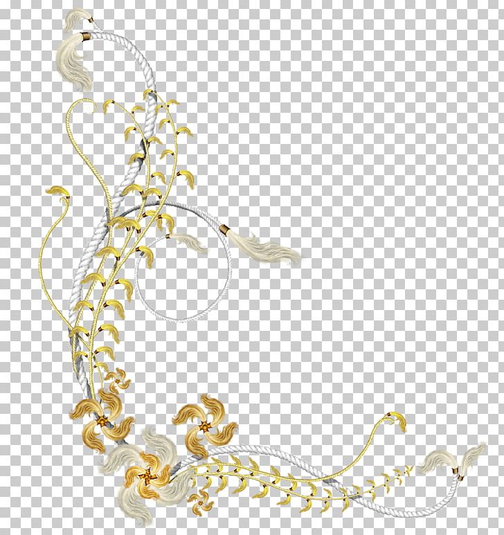 Decorative Arts Ornament PNG, Clipart, Art, Body Jewelry, Chain, Clip Art, Clipart Free PNG Download