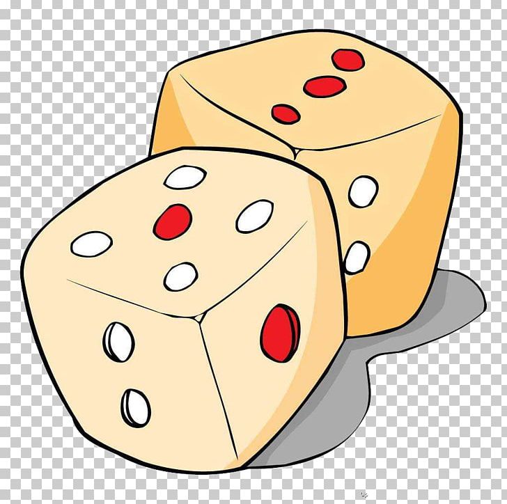 Dice Game PNG, Clipart, Animation, Cartoon, Coreldraw, Cube, Dice Free PNG Download