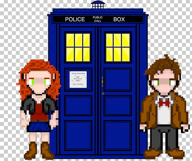 Doctor TARDIS Computer Animation PNG, Clipart, Animation, Cartoon, Computer Animation, Desktop Wallpaper, Doctor Free PNG Download
