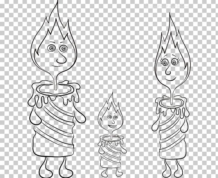 Drawing Father Cartoon Family PNG, Clipart, Angle, Black, Candle, Cartoon, Cartoon Character Free PNG Download