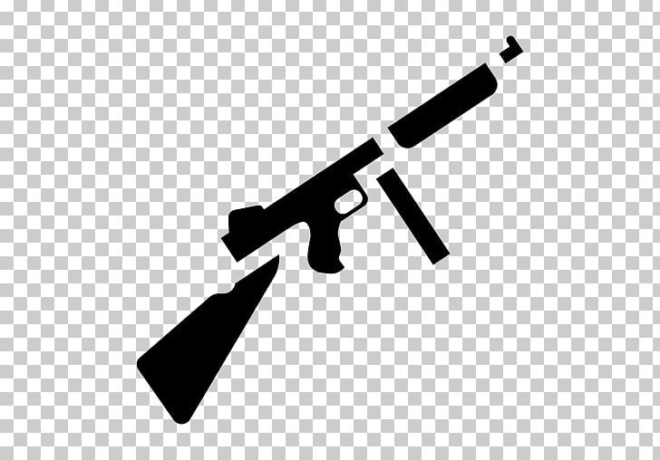 Gun Barrel Firearm Ranged Weapon PNG, Clipart, Angle, Black, Black And White, Black M, Firearm Free PNG Download