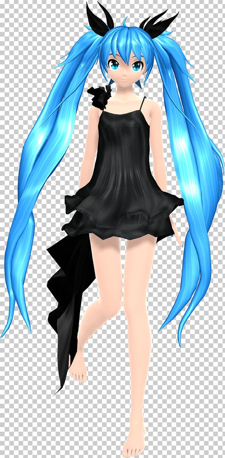 Hatsune Miku: Project Diva X Kagamine Rin/Len Vocaloid Computer Software PNG, Clipart, Anime, Black Hair, Brown Hair, Computer Software, Costume Free PNG Download
