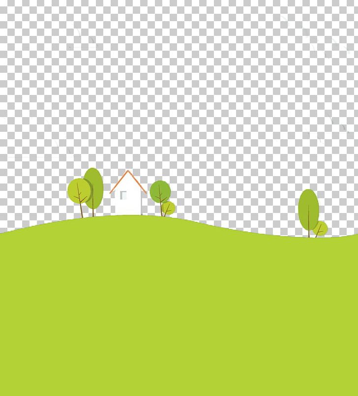 Illustration PNG, Clipart, Angle, Area, Art, Background Green, Computer Free PNG Download