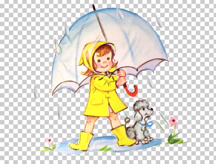 Illustration Portable Network Graphics Fairy PNG, Clipart, Art, Boy, Cartoon, Child, Child Art Free PNG Download
