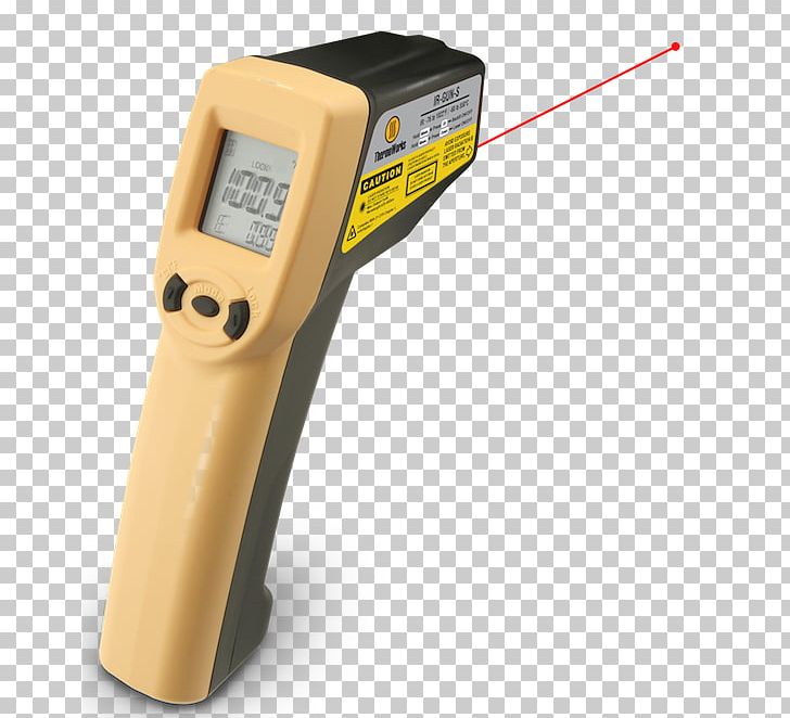 Infrared Thermometers Temperature Dial PNG, Clipart, Angle, Bimetal, Black Body, Dial, Emissivity Free PNG Download