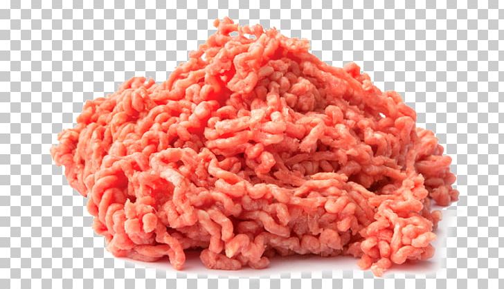 Keema Meatball Ground Meat Ground Beef PNG, Clipart, Animal Fat, Animal Source Foods, Beef, Chicken As Food, Fish Free PNG Download