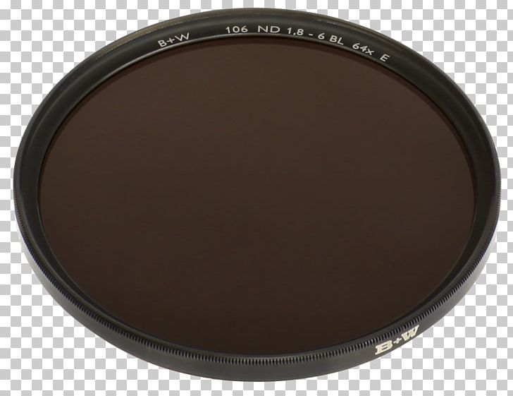 Light Neutral-density Filter PNG, Clipart, Bowers Wilkins, Brown, B W, Computer Hardware, Filter Free PNG Download