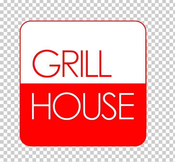 Logo Brand Line PNG, Clipart, Area, Brand, Grill Logo, Line, Logo Free PNG Download