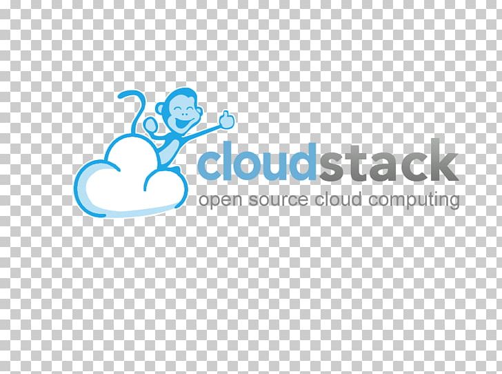 Logo Brand Product Design Font PNG, Clipart, Apache Cloudstack, Apache Http Server, Area, Blue, Brand Free PNG Download