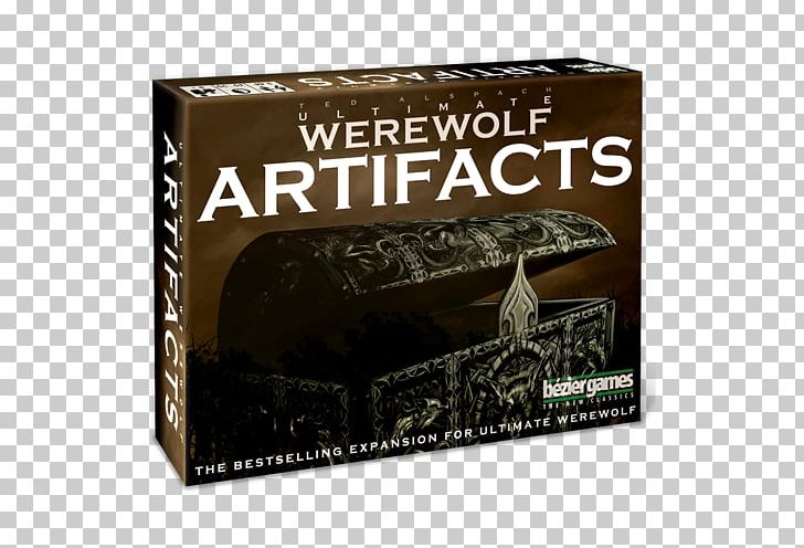 Mafia Ultimate Werewolf The Werewolves Of Millers Hollow Board Game Bézier Games PNG, Clipart, Board Game, Brand, Card Game, Game, Mafia Free PNG Download