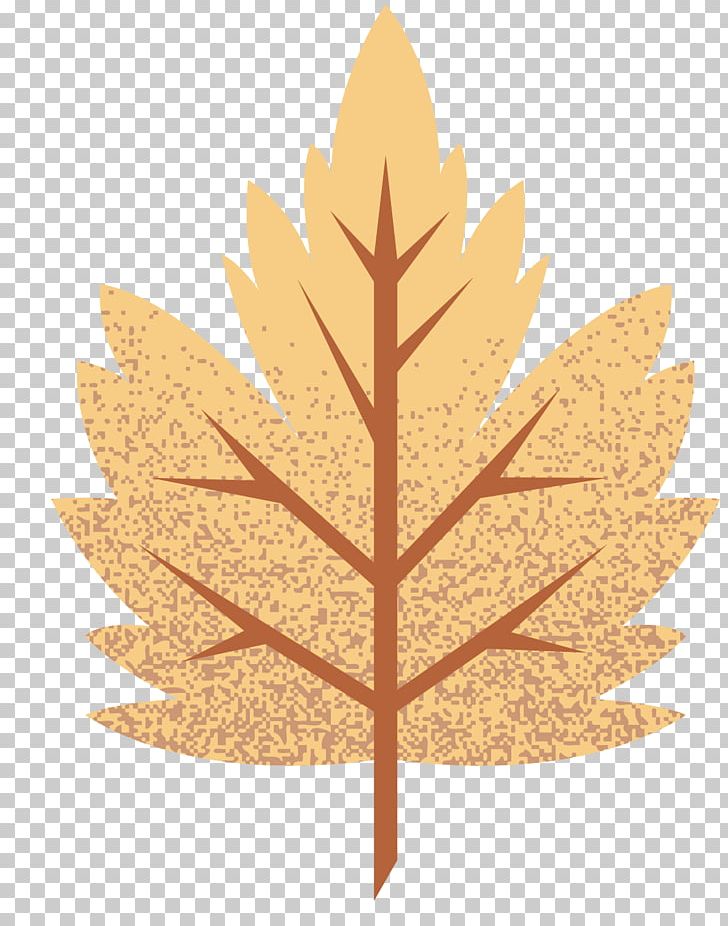 Maple Leaf Euclidean PNG, Clipart, Background Vector, Encapsulated Postscript, Fall Leaves, Happy Birthday Vector Images, Leaf Free PNG Download