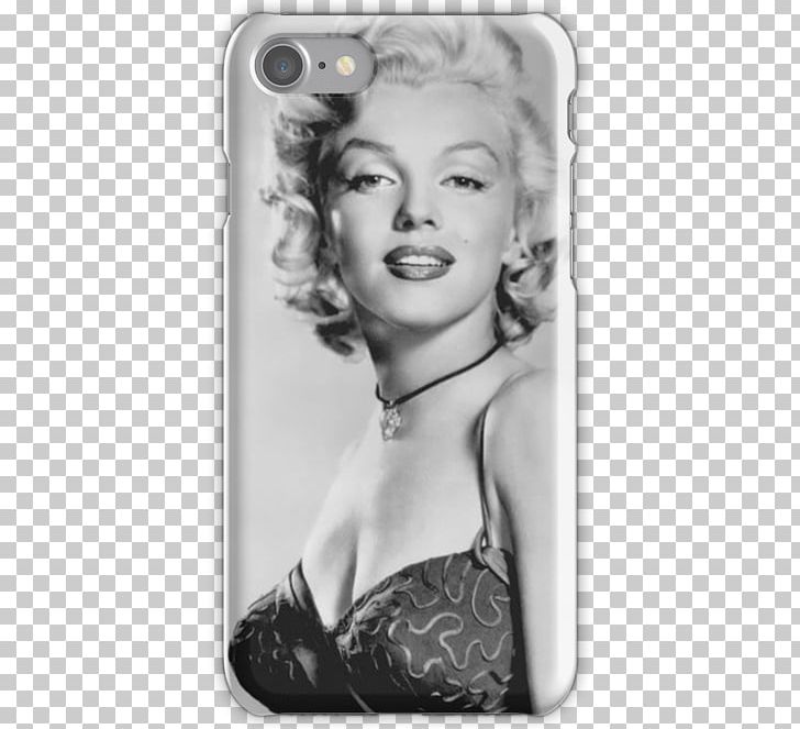 Marilyn Monroe Female How To Marry A Millionaire Woman PNG, Clipart, Art, Audrey Hepburn, Beauty, Black And White, Celebrities Free PNG Download