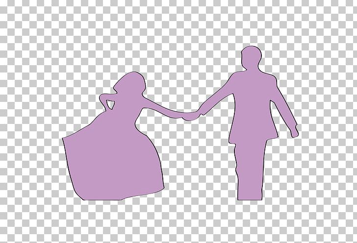 Marriage PNG, Clipart, Couple, Drawing, Finger, Hand, Human Behavior Free PNG Download