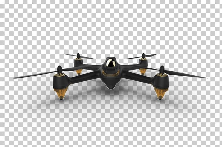 Mavic Pro Hubsan X4 H501S Quadcopter First-person View PNG, Clipart, Aircraft, Airplane, Aviation, Brushless Dc Electric Motor, Dji Free PNG Download
