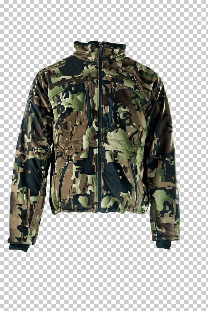 Military Camouflage Flight Jacket Military Uniform Zipper PNG, Clipart, Camouflage, Casual Wear, Clothing, Flight Jacket, Green Free PNG Download