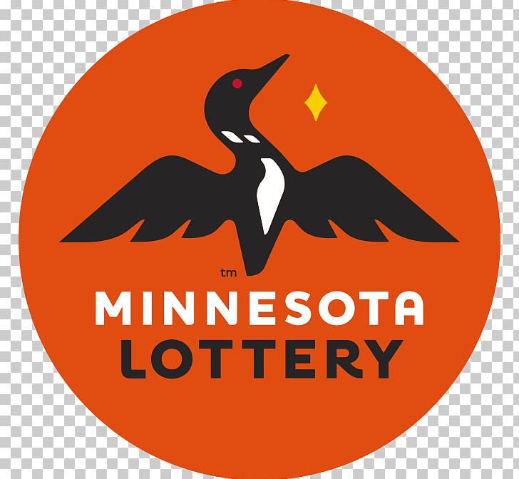 Minnesota Lottery Minnesota State Lottery Lotto America Scratchcard PNG, Clipart, Area, Brand, Game, Label, Logo Free PNG Download