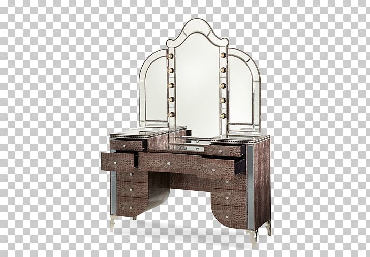 Mirror Table Vanity Carol House Furniture Upholstery PNG, Clipart, Angle, Bathroom, Bedroom, Bench, Buffets Sideboards Free PNG Download