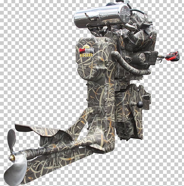 Mud Motor Mud Buddy Manufacturing Engine Duck Boat PNG, Clipart, Airsoft, Army, Drilling Fluid, Drilling Rig, Engine Free PNG Download